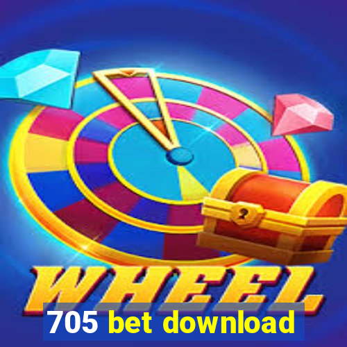 705 bet download